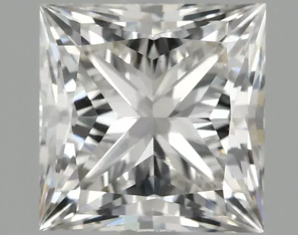 1.97 Carat · F · VS1 Rare Carat Ideal Cut