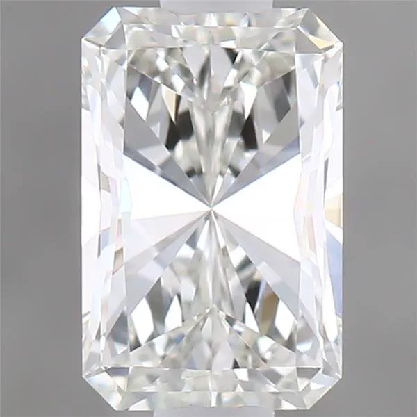 0.65 Carat · I · VVS1 Rare Carat Ideal Cut