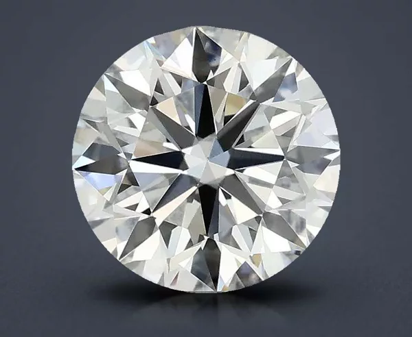 1.16 Carat · F · VS1 excellent Cut