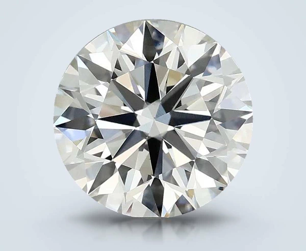 1.16 Carat · F · VS1 excellent Cut