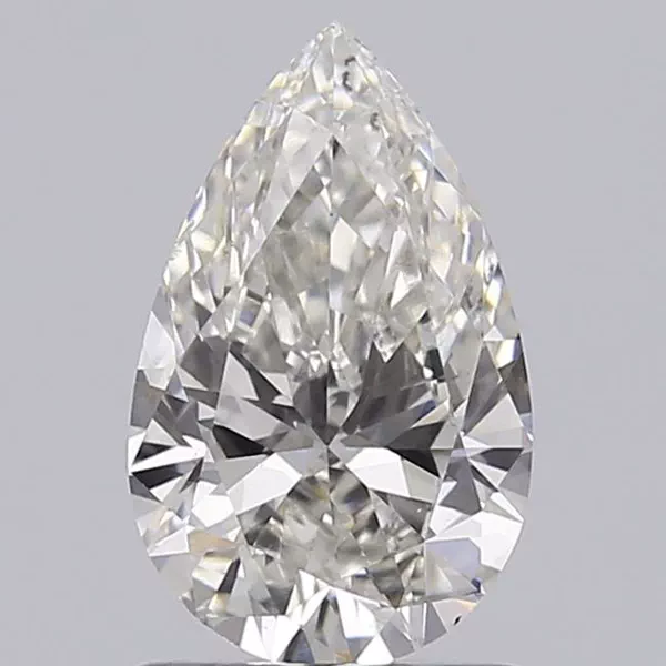 0.97 Carat · G · VS2 Rare Carat Ideal Cut
