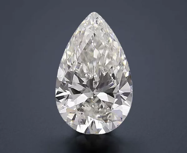 0.97 Carat · G · VS2 Rare Carat Ideal Cut