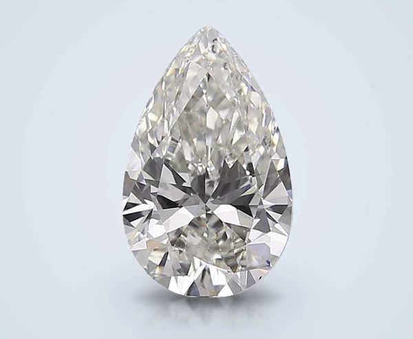 0.97 Carat · G · VS2 Rare Carat Ideal Cut