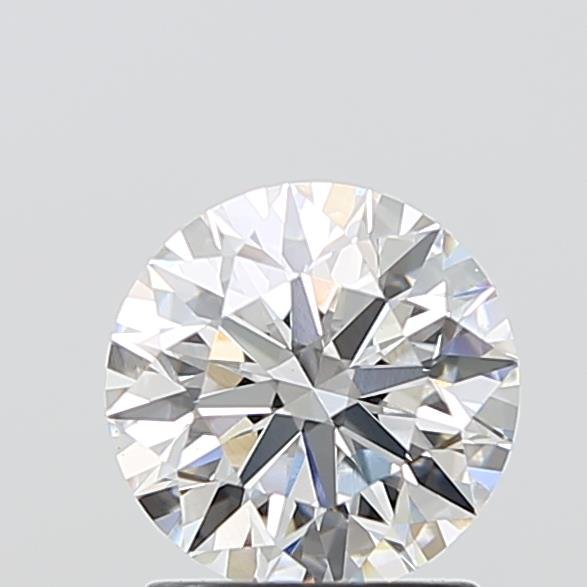 1.52 Carat · F · VS1 Rare Carat Ideal Cut
