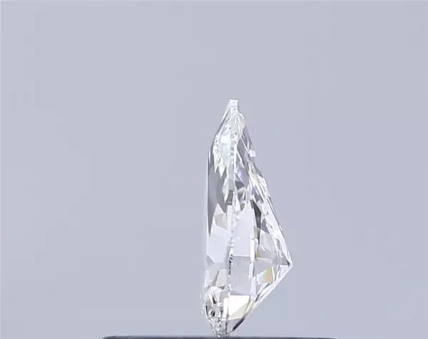 0.31 Carat · H · VS2 Rare Carat Ideal Cut