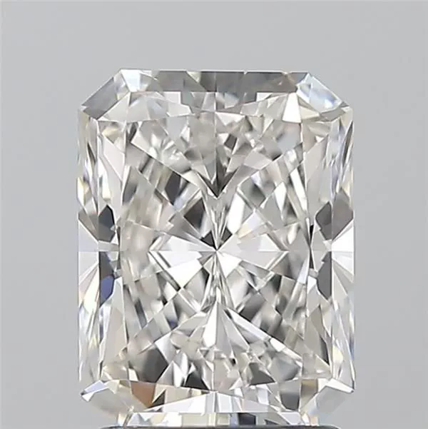 2.01 Carat · H · VVS1 Rare Carat Ideal Cut