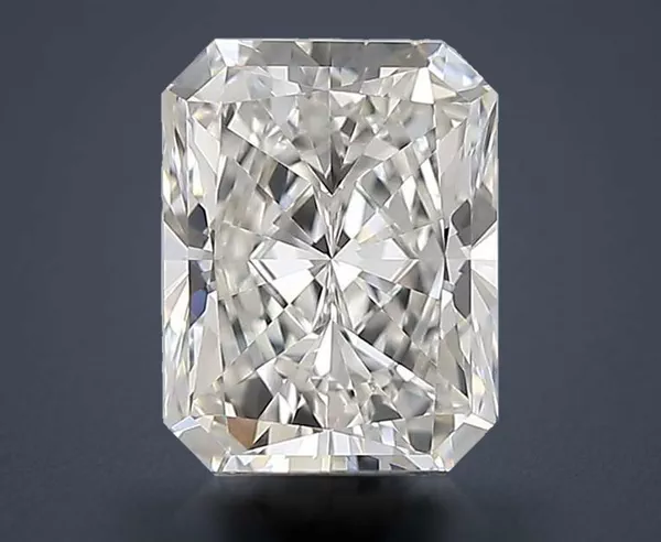 2.01 Carat · H · VVS1 Rare Carat Ideal Cut