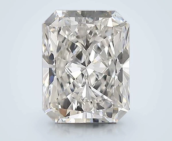 2.01 Carat · H · VVS1 Rare Carat Ideal Cut