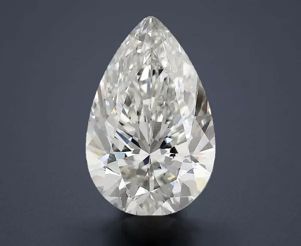 2.86 Carat · F · VS2 Rare Carat Ideal Cut