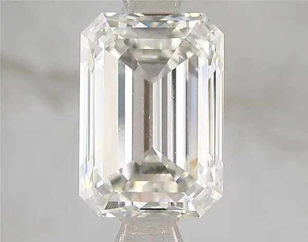 3.01 Carat · H · VVS2 Rare Carat Ideal Cut