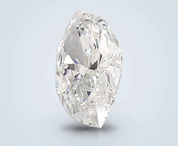 0.96 Carat · D · IF Rare Carat Ideal Cut