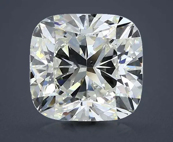 5.02 Carat · K · SI1 very good Cut