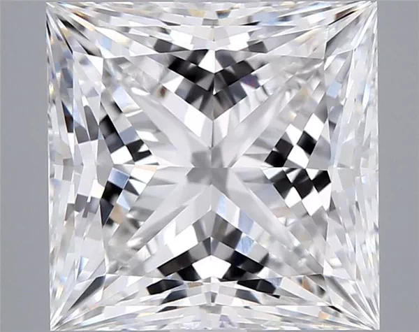 3.03 Carat · E · VVS1 Rare Carat Ideal Cut