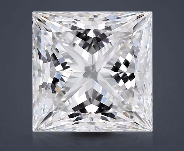 3.03 Carat · E · VVS1 Rare Carat Ideal Cut