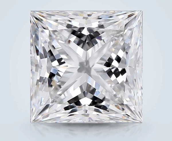 3.03 Carat · E · VVS1 Rare Carat Ideal Cut