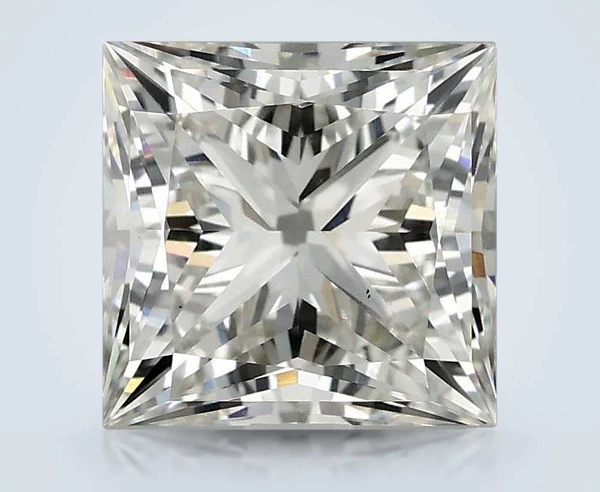 2.03 Carat · H · VS1 Rare Carat Ideal Cut