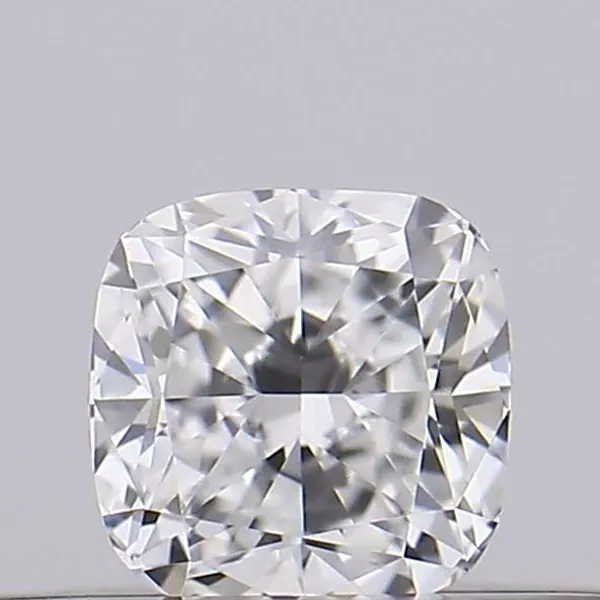 0.21 Carat · F · VVS2 Rare Carat Ideal Cut