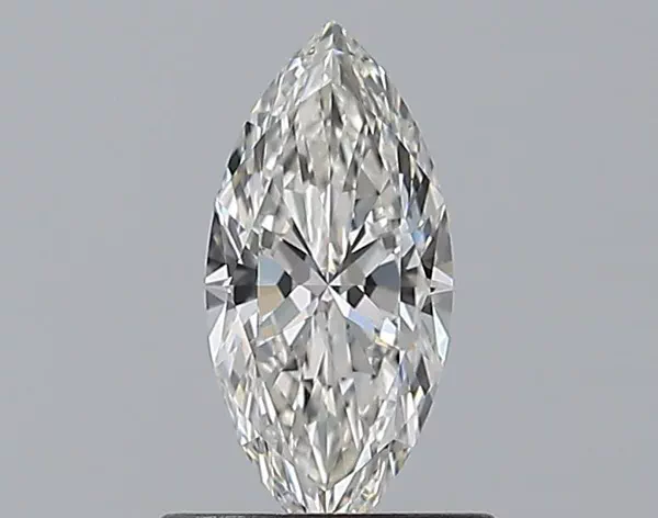 0.6 Carat · H · VVS2 Rare Carat Ideal Cut
