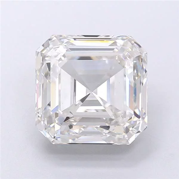 4.05 Carat · G · VS1 Rare Carat Ideal Cut