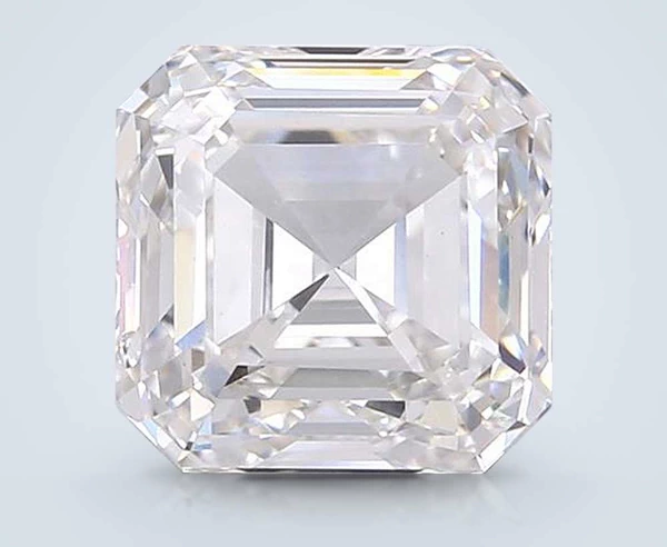 4.05 Carat · G · VS1 Rare Carat Ideal Cut