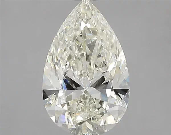 1.8 Carat · K · SI1 Rare Carat Ideal Cut