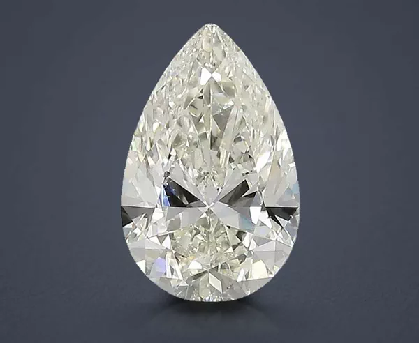 1.8 Carat · K · SI1 Rare Carat Ideal Cut