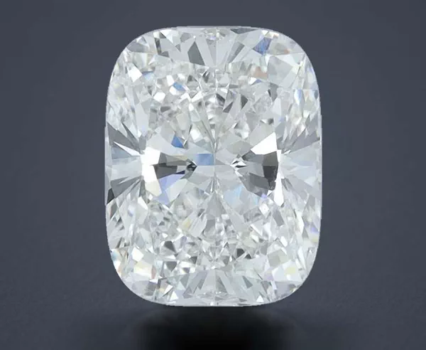 3.15 Carat · F · VS1 Rare Carat Ideal Cut
