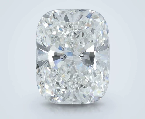 3.15 Carat · F · VS1 Rare Carat Ideal Cut