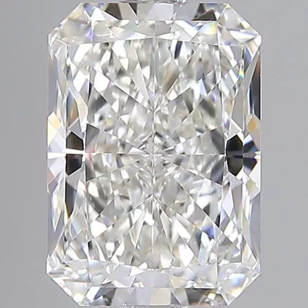 3.05 Carat · F · IF Rare Carat Ideal Cut