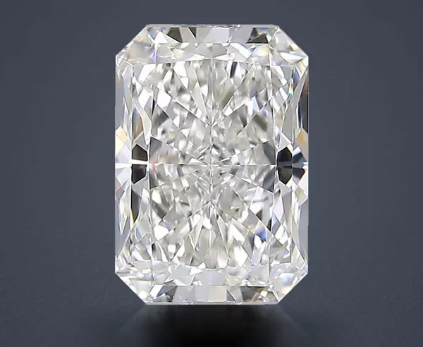 3.05 Carat · F · IF Rare Carat Ideal Cut
