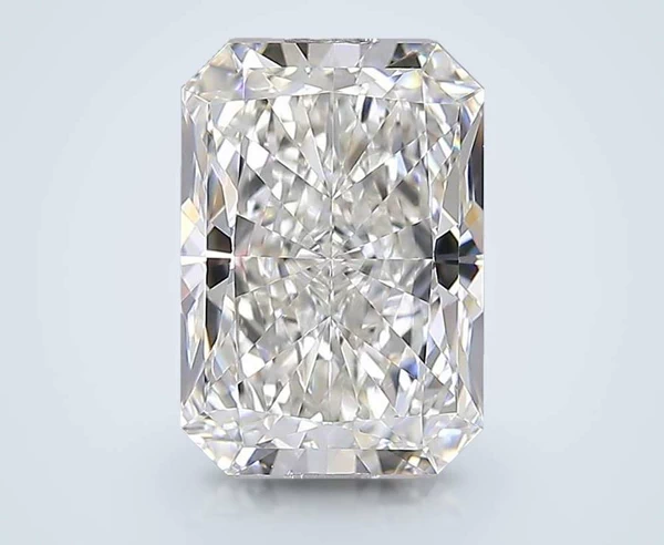 3.05 Carat · F · IF Rare Carat Ideal Cut