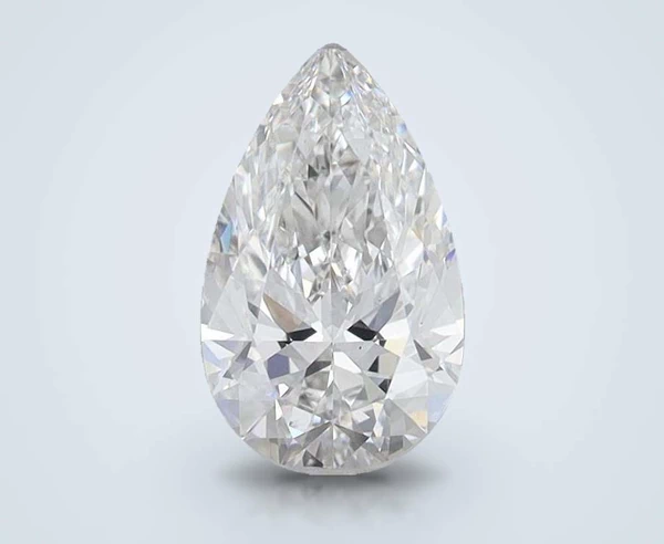 1.44 Carat · E · VS1 Rare Carat Ideal Cut