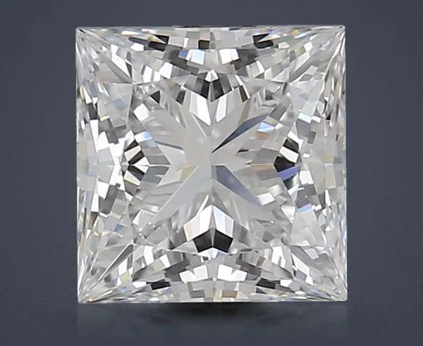 1.92 Carat · D · FL Rare Carat Ideal Cut