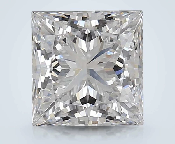 1.92 Carat · D · FL Rare Carat Ideal Cut