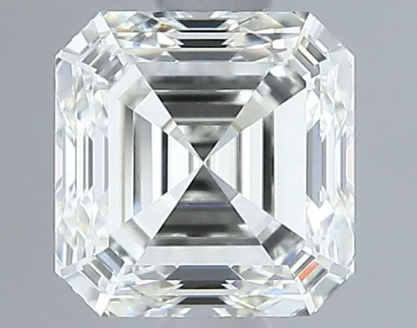 1.11 Carat · J · IF Rare Carat Ideal Cut