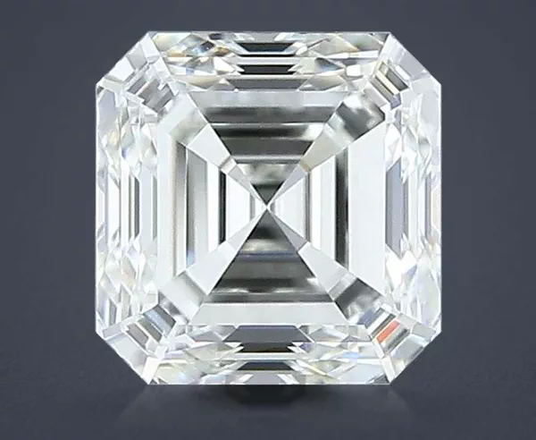 1.11 Carat · J · IF Rare Carat Ideal Cut
