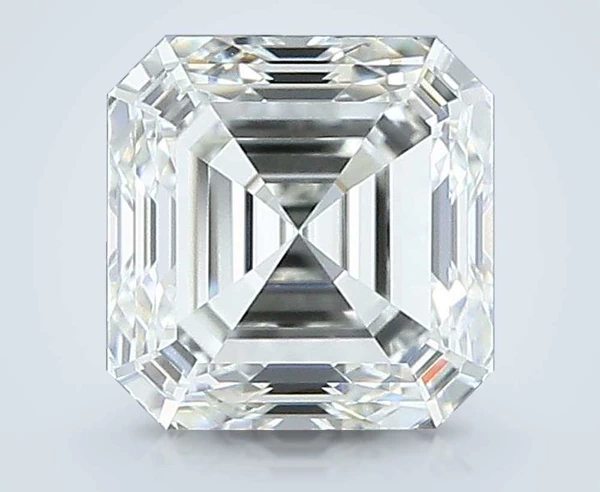 1.11 Carat · J · IF Rare Carat Ideal Cut