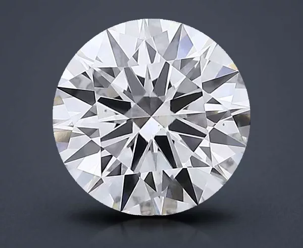 1.08 Carat · D · VS1 Rare Carat Ideal Cut