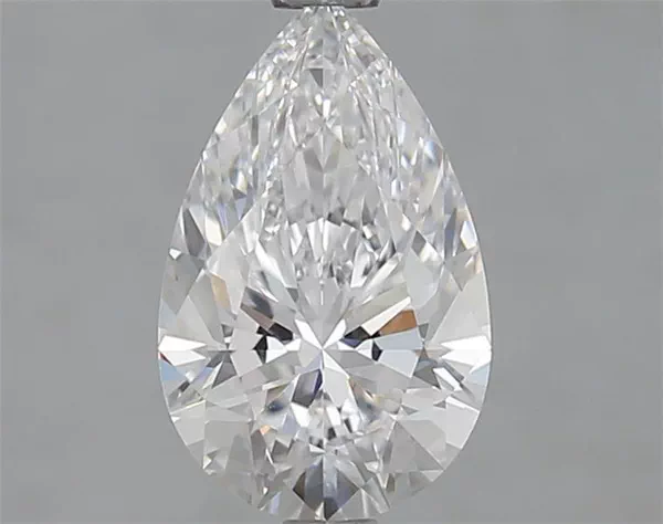 1.76 Carat · D · VVS2 Rare Carat Ideal Cut
