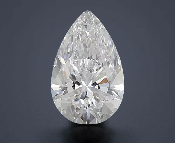 1.76 Carat · D · VVS2 Rare Carat Ideal Cut