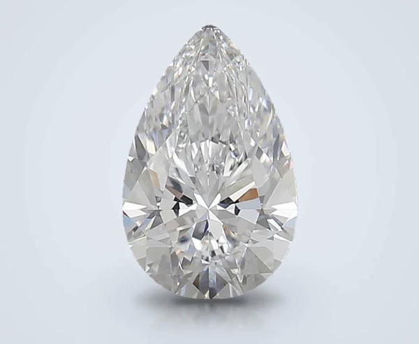1.76 Carat · D · VVS2 Rare Carat Ideal Cut