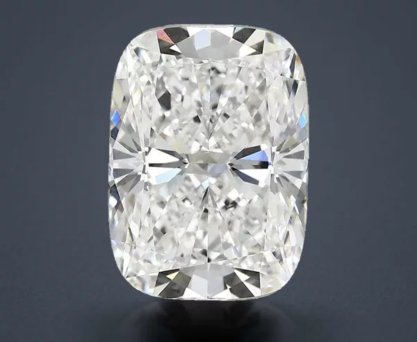 3.09 Carat · E · VVS2 Rare Carat Ideal Cut