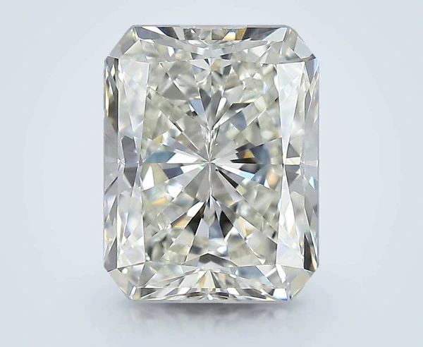 2.01 Carat · J · VS1 Rare Carat Ideal Cut