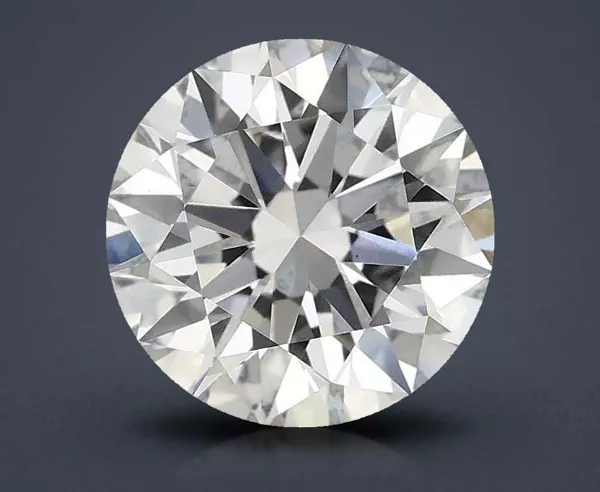 1 Carat · E · VS1 Rare Carat Ideal Cut