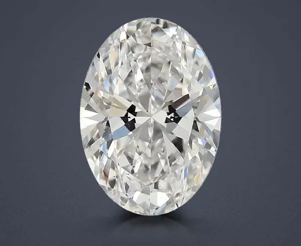 1.04 Carat · E · VS1 Rare Carat Ideal Cut