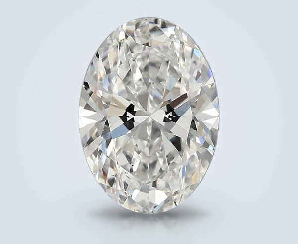 1.04 Carat · E · VS1 Rare Carat Ideal Cut