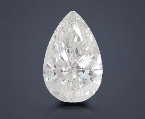 1.05 Carat · G · VS1 Rare Carat Ideal Cut