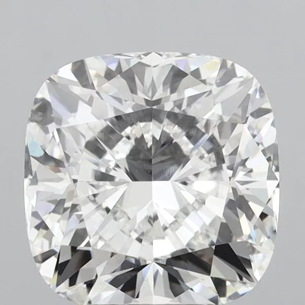 4.99 Carat · E · VS1 Rare Carat Ideal Cut