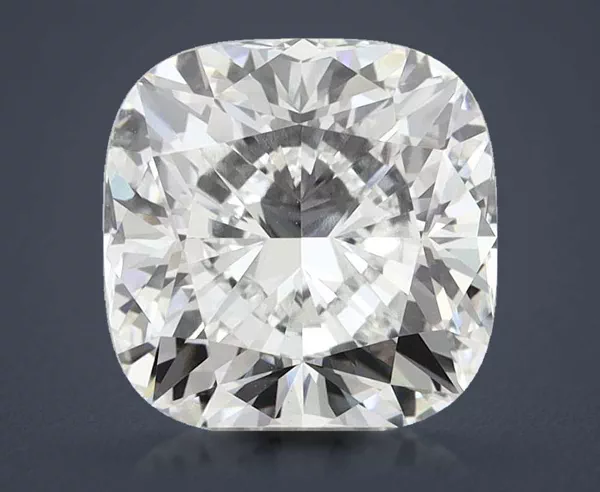 4.99 Carat · E · VS1 Rare Carat Ideal Cut