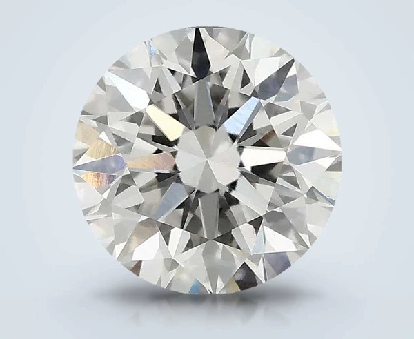 1.08 Carat · E · VS1 excellent Cut
